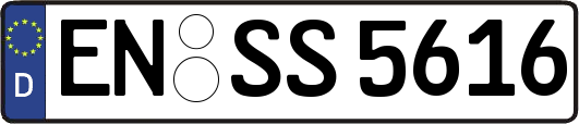 EN-SS5616
