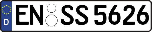 EN-SS5626