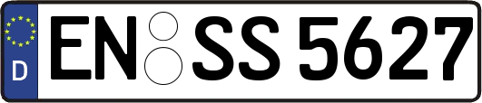 EN-SS5627