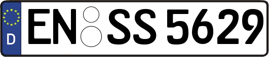 EN-SS5629