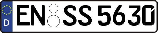 EN-SS5630