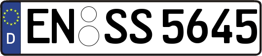 EN-SS5645