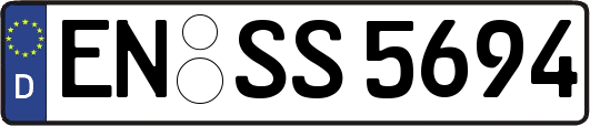 EN-SS5694