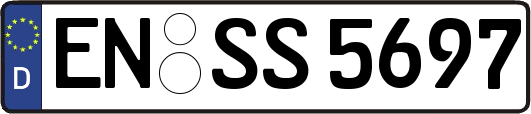 EN-SS5697