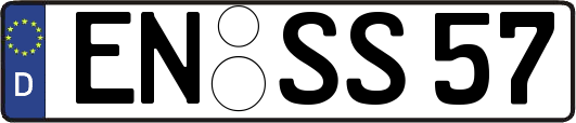 EN-SS57