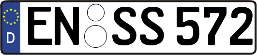 EN-SS572