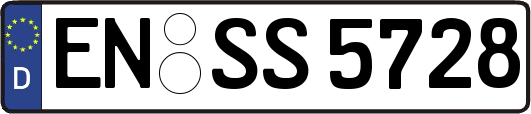 EN-SS5728