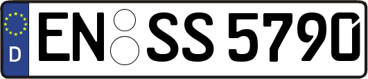 EN-SS5790