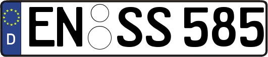 EN-SS585