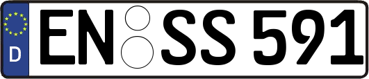 EN-SS591