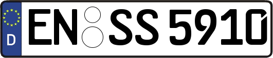 EN-SS5910