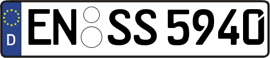 EN-SS5940