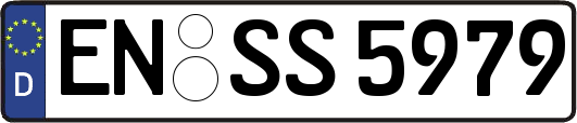 EN-SS5979