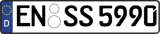 EN-SS5990