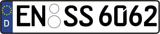 EN-SS6062