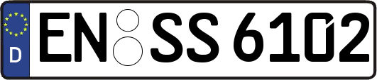 EN-SS6102