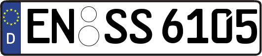 EN-SS6105