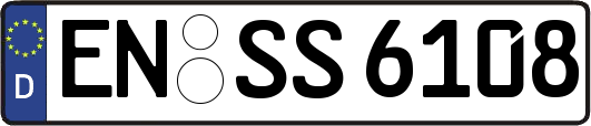 EN-SS6108