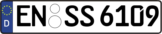 EN-SS6109
