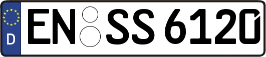 EN-SS6120