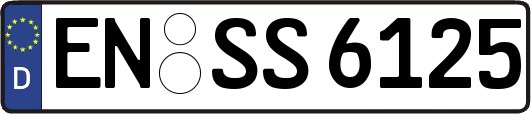 EN-SS6125