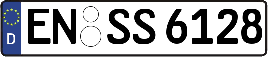 EN-SS6128