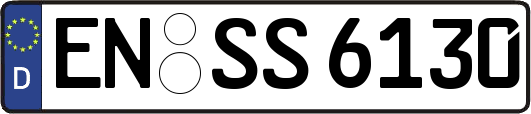 EN-SS6130