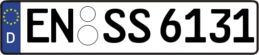 EN-SS6131