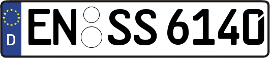 EN-SS6140