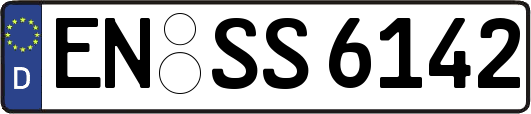 EN-SS6142