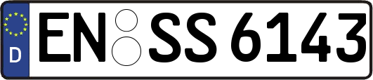 EN-SS6143