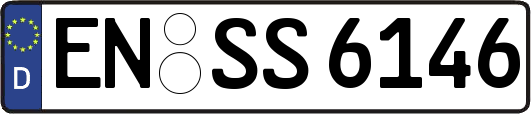 EN-SS6146