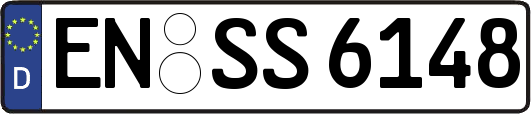 EN-SS6148