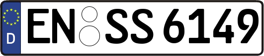 EN-SS6149