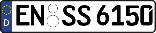 EN-SS6150