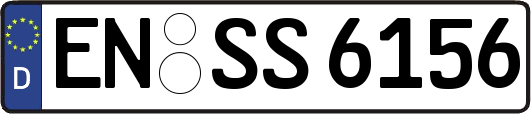 EN-SS6156