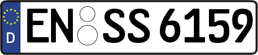 EN-SS6159