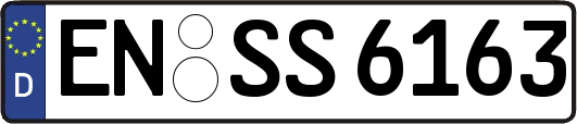 EN-SS6163