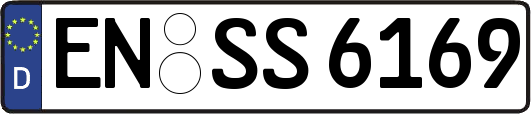 EN-SS6169