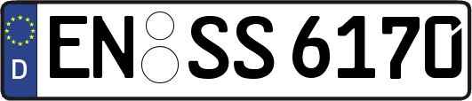 EN-SS6170