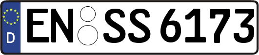 EN-SS6173