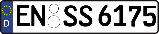 EN-SS6175