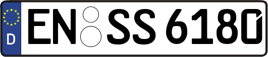 EN-SS6180