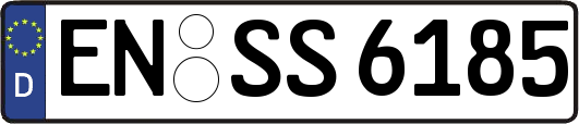 EN-SS6185