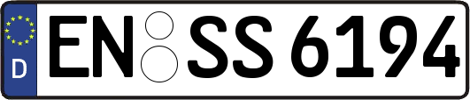 EN-SS6194
