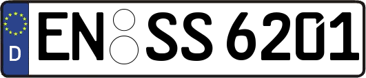 EN-SS6201