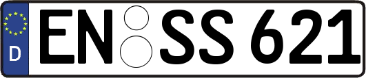 EN-SS621