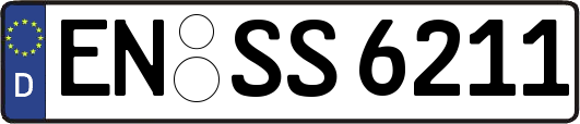 EN-SS6211