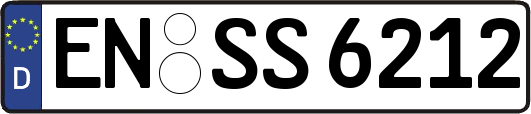 EN-SS6212