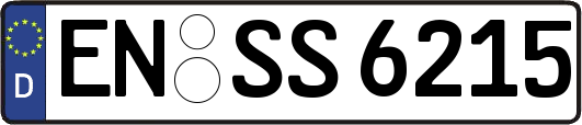 EN-SS6215